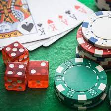 Официальный сайт Pelican Casino