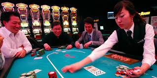 Как войти на сайт Pelican Casino